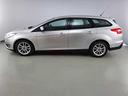 ford-focus-wagon-1-5-tdci-120cv-s-s-business