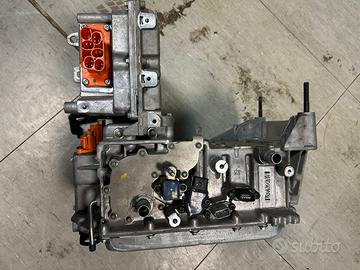 Inverter convertitore renault zoe 296058215R