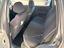 Immagine 7