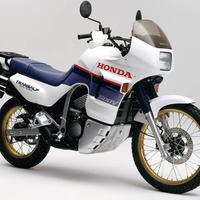 RIRICAMBI USATI VARI HONDA XL 650 V TRANSALP 00-06