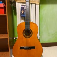 Chitarra classica