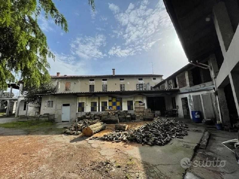 Appartamento – Cremona, Palosca - Vista 3