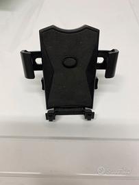 Portatelefono per bici