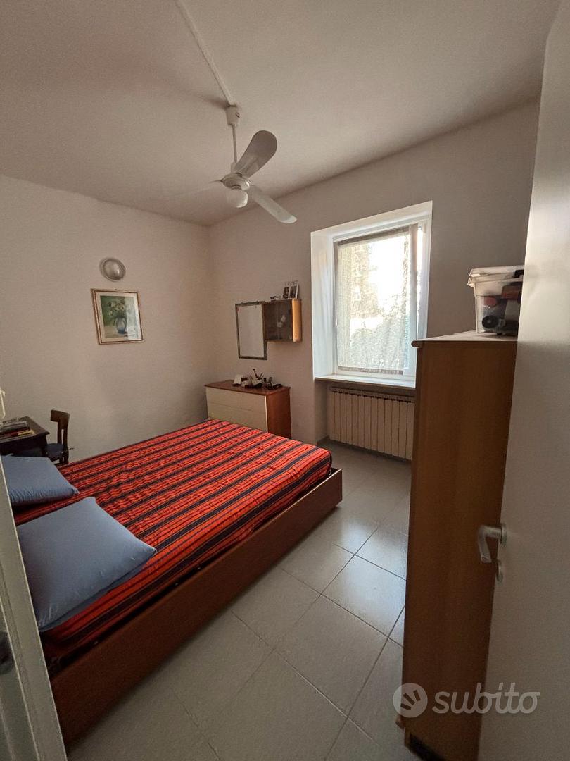 Appartamento – VR - Vista 2