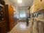 Immagine 28