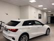 Audi A3 SPB 30 TDI S line edition