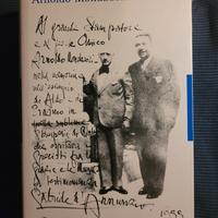 Arnoldo Mondadori. Decleva, Utet