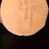 Gaetano Romano Caltagirone