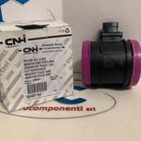 504301164 FLUSSOMETRO ARIA IVECO DAILY 2012 2014