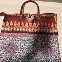 Borsa gabs G3 taglia L