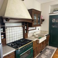 Cucina country MARCHI GROUP