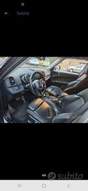 MINI COUNTRYMAN COOPER D