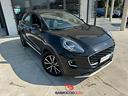 ford-puma-1-0-ecoboost-hybrid-125-cv-s-s-titanium-