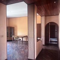 5 vani via orchidea zona "ist.vaccarini"