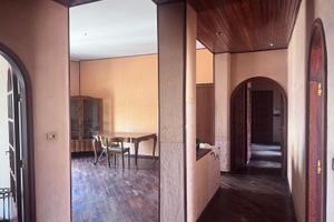 5 vani via orchidea zona "ist.vaccarini"