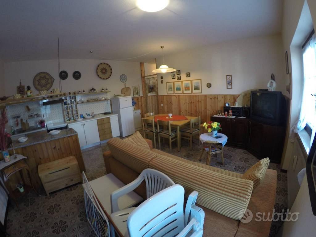 Appartamento – Costa Serina, Gazzo - Vista 3