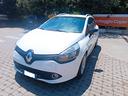 renault-clio-sporter-1-2
