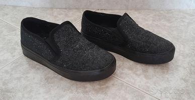 Scarpe Primadonna numero 38