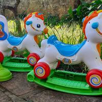 Giocattoli per Bambini