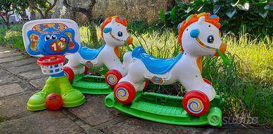 Giocattoli per Bambini