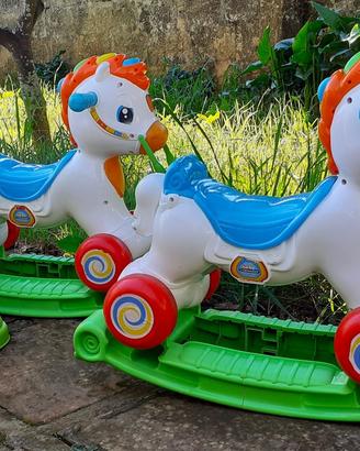 Giocattoli per Bambini