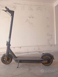 Segway Ninebot Max G30