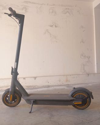 Segway Ninebot Max G30