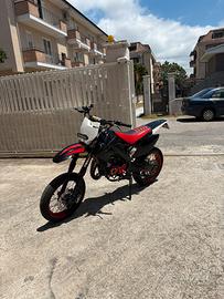 HM tpr 86