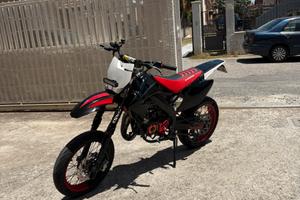 HM tpr 86