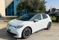 Volkswagen ID.3 Pure Edition Plus Possibilità nole