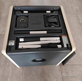 Domyos fitness cube