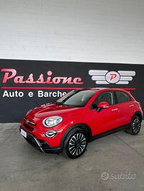 Fiat 500X GPL Prezzo NON vincolato a finanziamento