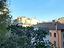 Immagine 15