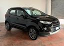 ford-ecosport-1-5-tdci-90-cv