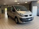renault-trafic-t29-2-0-dci-90-pl-tn-passenger-conf