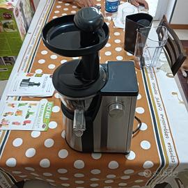 Frullatore professionale 