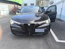 alfa-romeo-stelvio-2-2-td-160-cv-at-8-rwd-super-bu