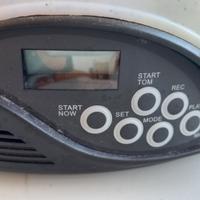 cani e gatti distributore automatico