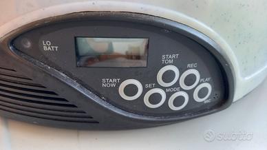 cani e gatti distributore automatico