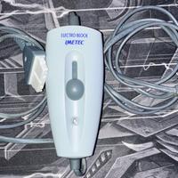 Telecomando scaldaletto Electro Block Imetec