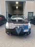 alfa-romeo-giulietta-2-0-jtdm-2-170-cv-tct-distinc