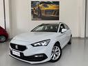 seat-leon-2-0-tdi-150-cv-dsg-promo-
