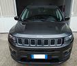 jeep-compass-1-6-multijet-ii-2wd-longitude