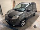 fiat-panda-1-0-firefly-s-s-hybrid-city-life