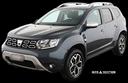 dacia-duster-1-6-gpl-restyling-