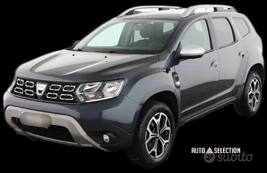 Dacia Duster (1.6 Gpl. Restyling)