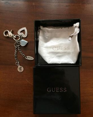 accessori auto
