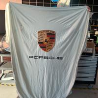 Copertura originale Porsche hardtop 996