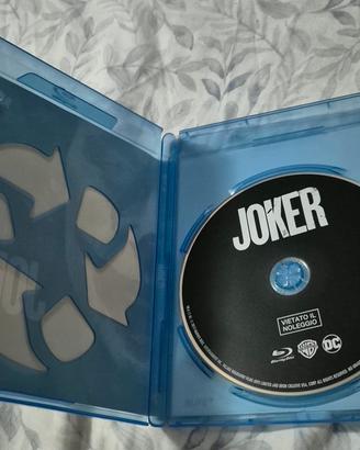 bluray DVD come nuovi!!!