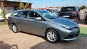 toyota-auris-touring-sports-1-8-hybrid-lounge